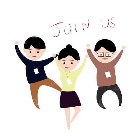 Join .